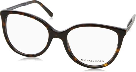 monture lunette michael kors femme